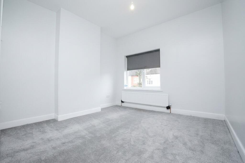 Additional image 7 of Knowle Road, Birmingham, B11