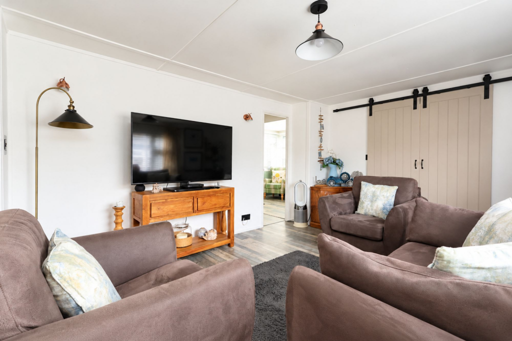 House in St Columb Major, Cornwall - View 5