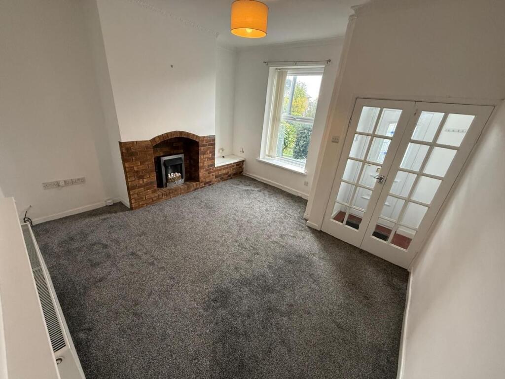 House in Bury, Greater Manchester - View 3