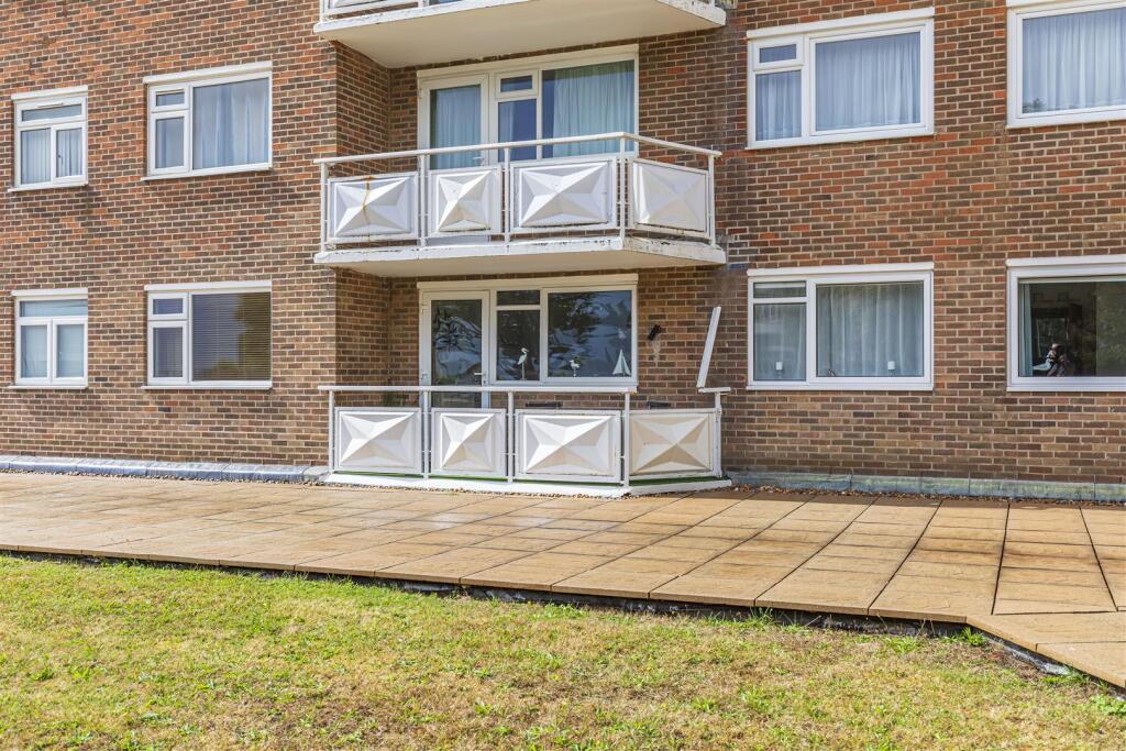 Property photo 6