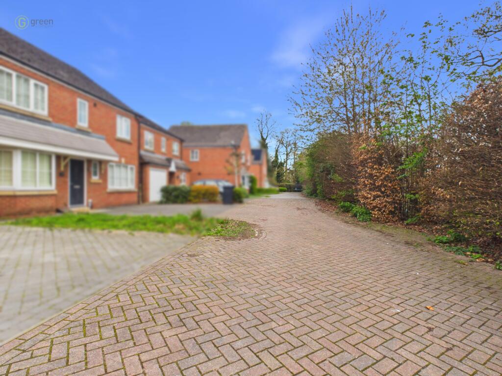 Additional image 20 of Southey Drive, Tamworth, B79