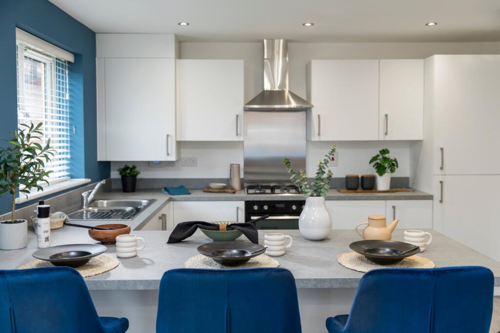 Additional image 3 of Orchard Gardens, St. Albans, Hertfordshire, AL2