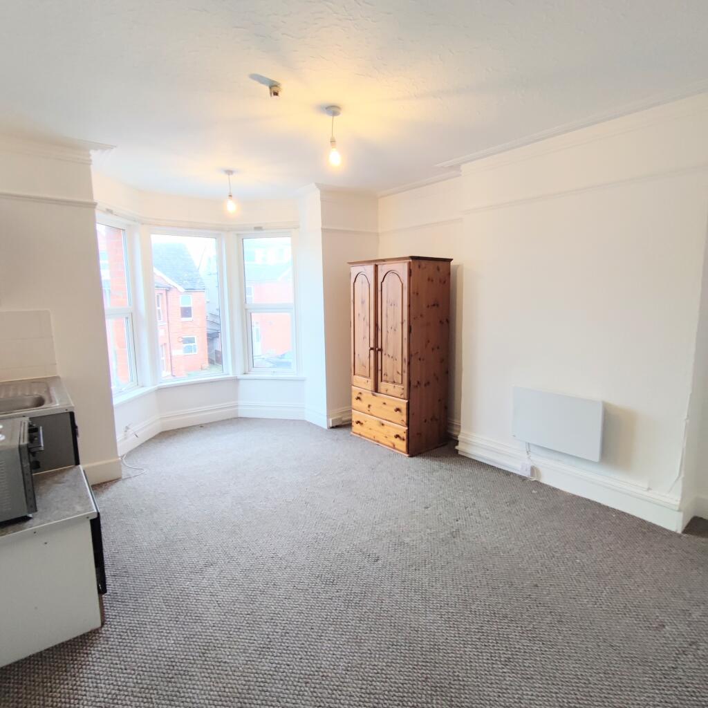 Main image of property: 6 Holland Road, WEYMOUTH