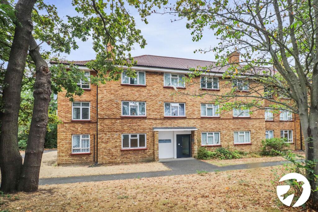 Main image of property: Woolwich Road, London, SE2