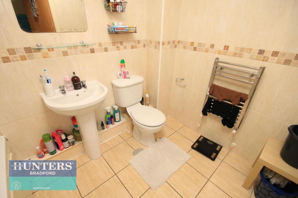 Additional image 3 of Ruby House, Dyson Street, Bradford, West Yorkshire, BD1