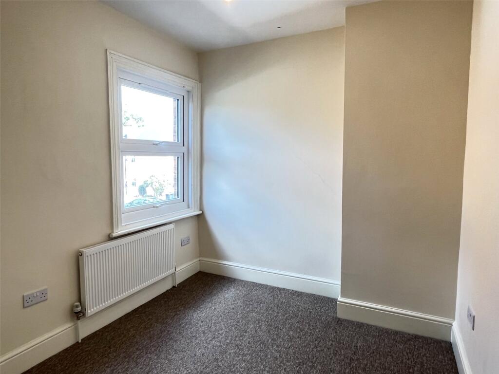 House in Shrewsbury - View 5
