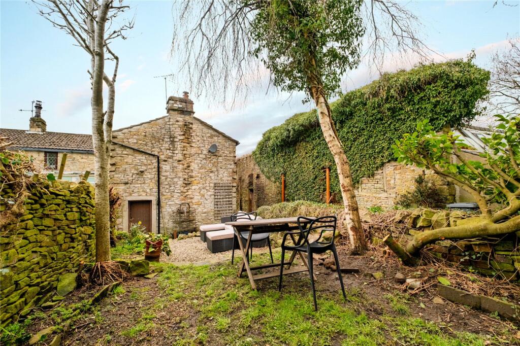 Additional image 15 of Dotcliffe Road, Kelbrook, Barnoldswick, Lancashire, BB18