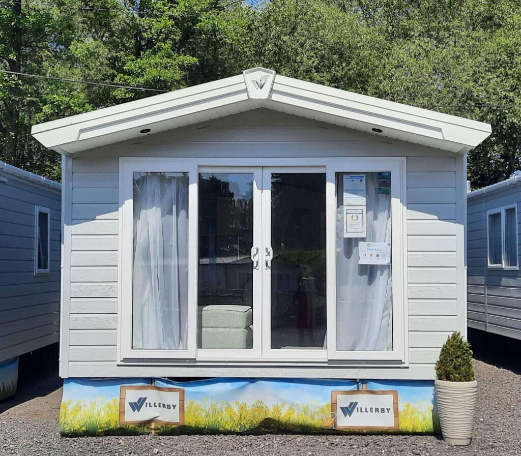 Main image of property: Mollina, Málaga, Andalusia