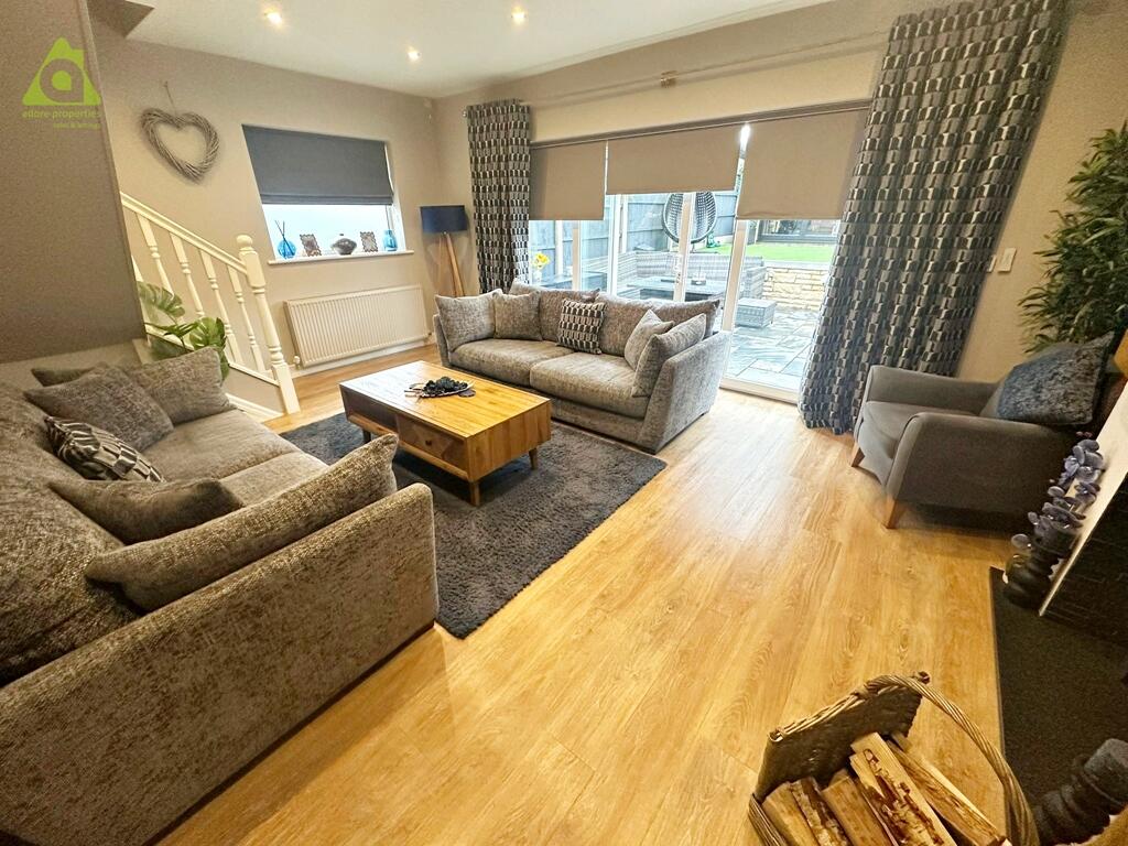 Southover, Westhoughton, BL5 2HS - Widok 3