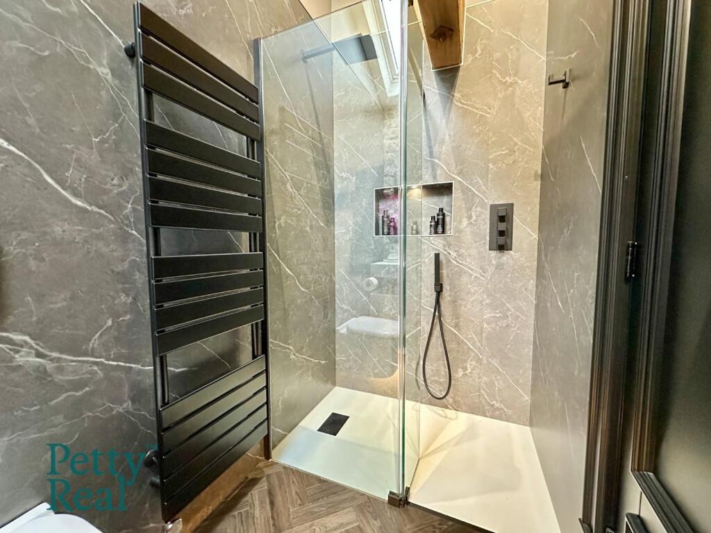 Additional image 9 of Birchenlee Lane, Colne