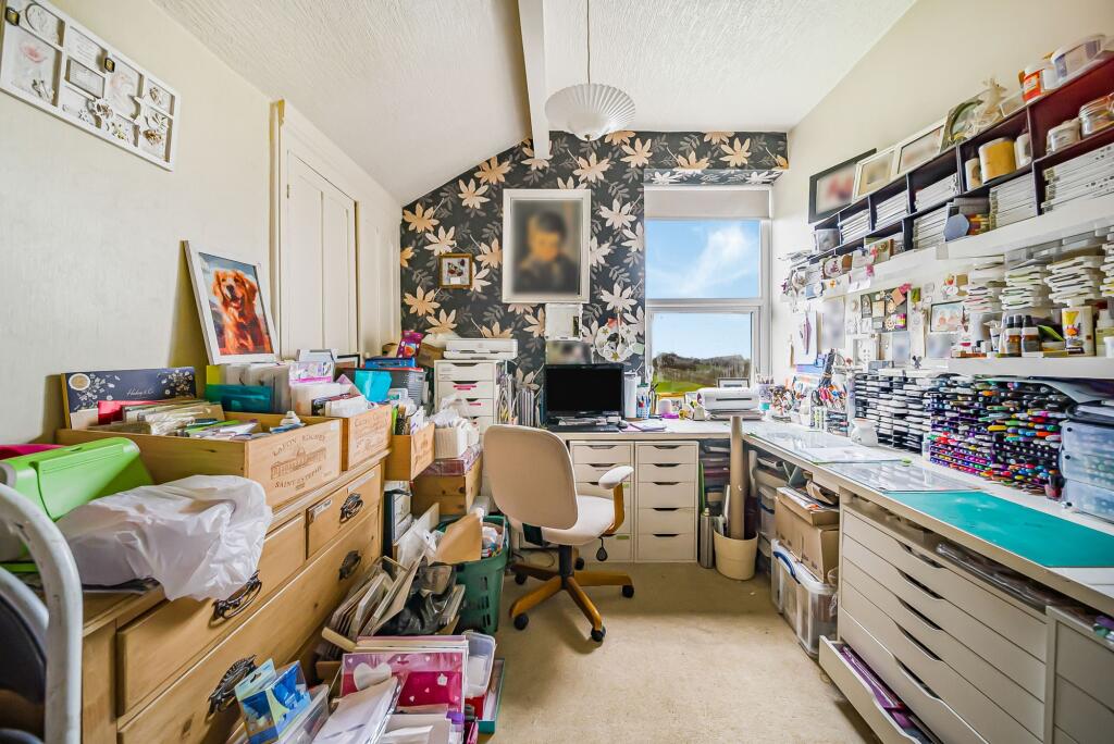 Additional image 47 of Station Road, Rimington, BB7