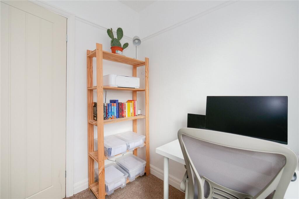 Additional image 16 of Strathallan Drive, Baildon, Shipley, West Yorkshire, BD17