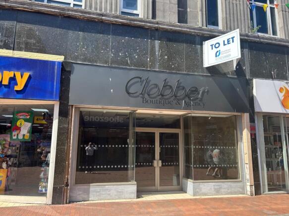 Clobber Front pic.jpg