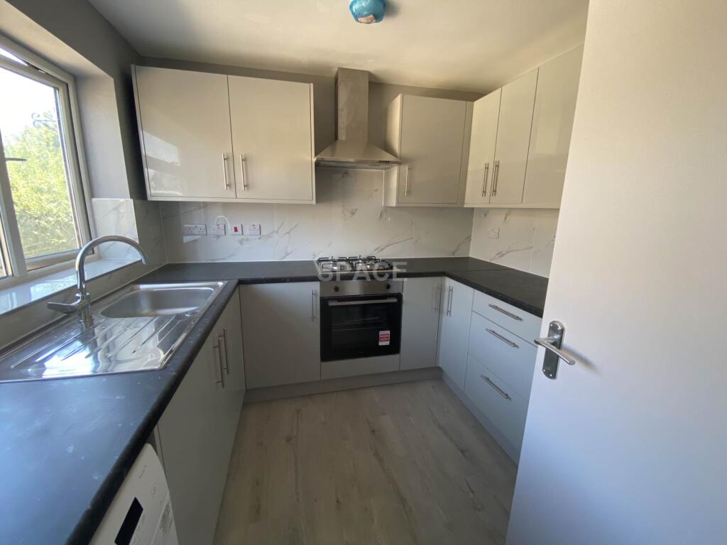 Main image of property: Compton Close, Reading