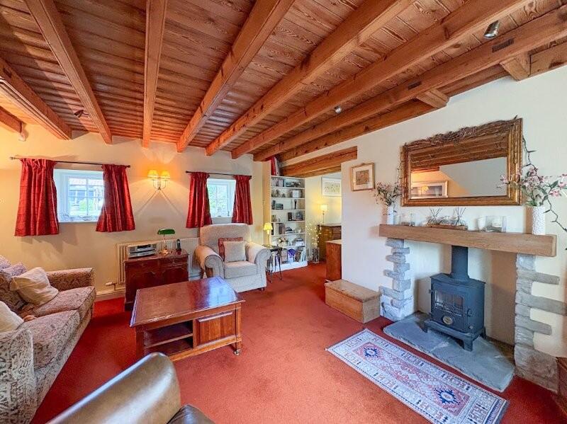 House in Appleton-le-Moors - View 5