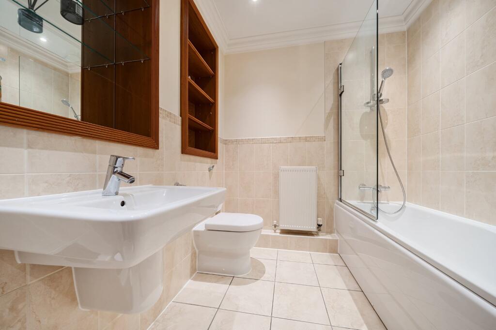 Additional image 15 of Warwick Road, Solihull, West Midlands, B91