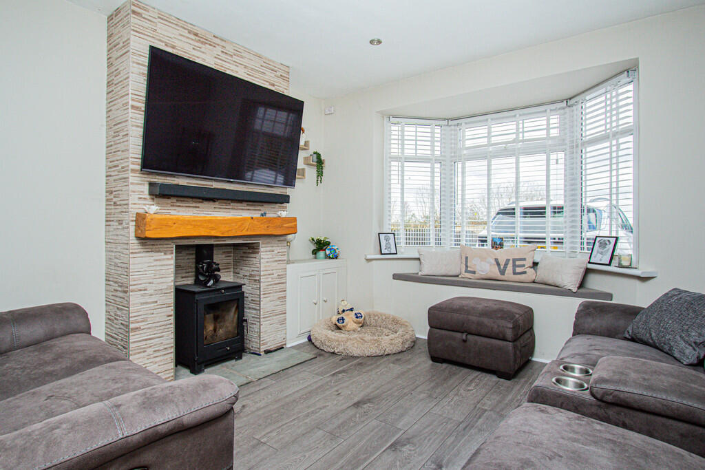 Burton Road, Finedon photo 2