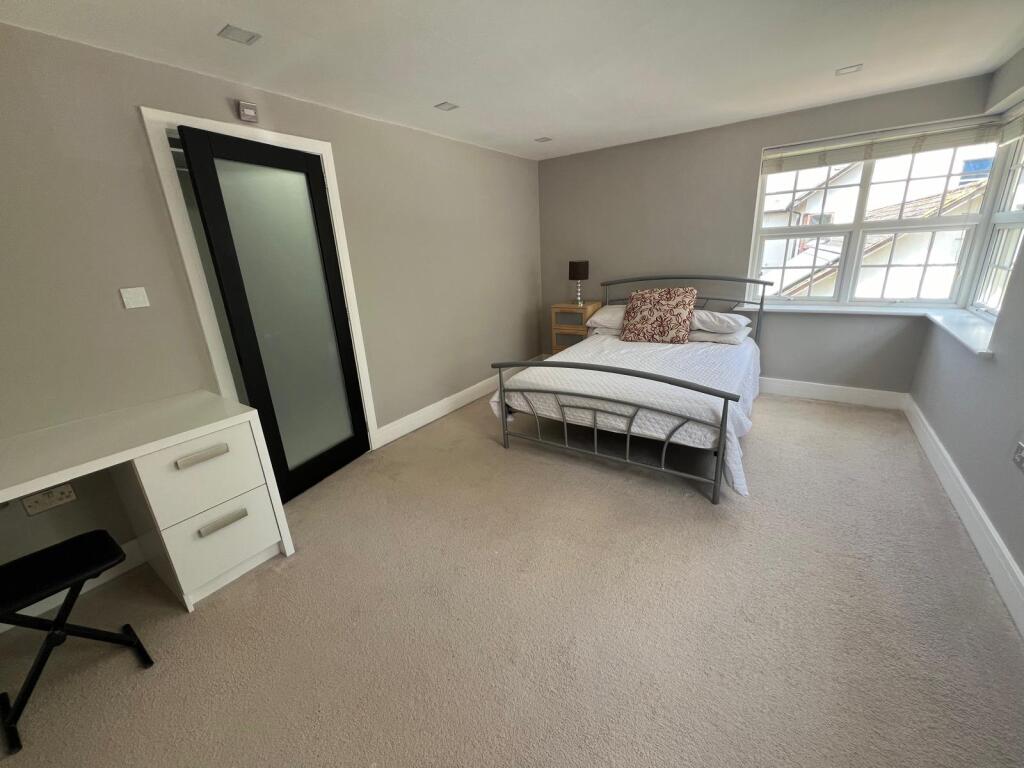 Main image of property: The Ridge, Hampton Centre, Peterborough, PE7