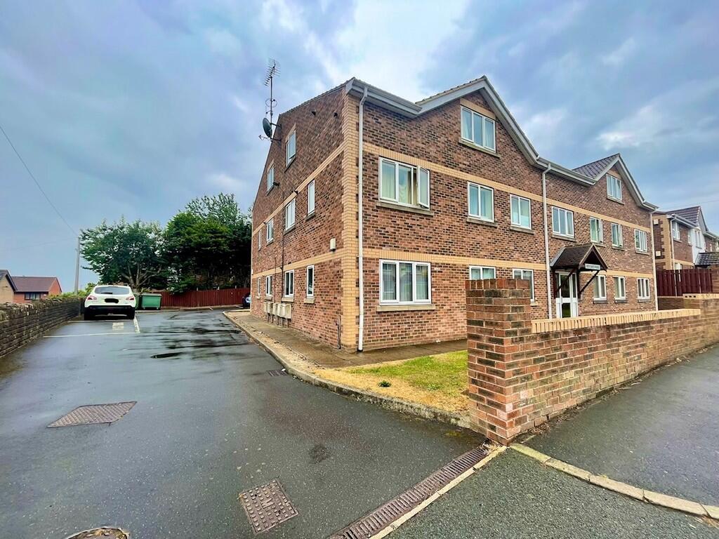 Main image of property: Owlcotes Road, Pudsey