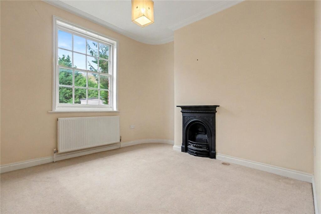 House in Norwich - View 4