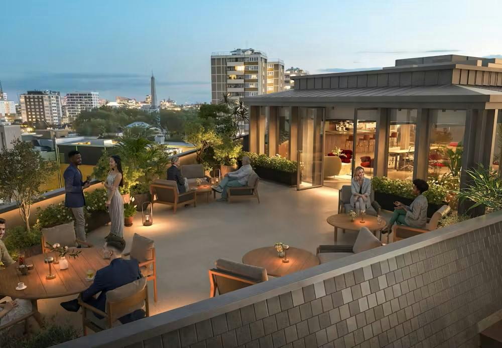 Terrace 2.jpg