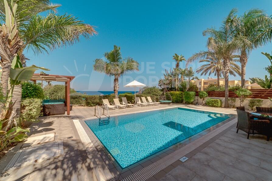 Main image of property: Kapparis, Famagusta, Cyprus