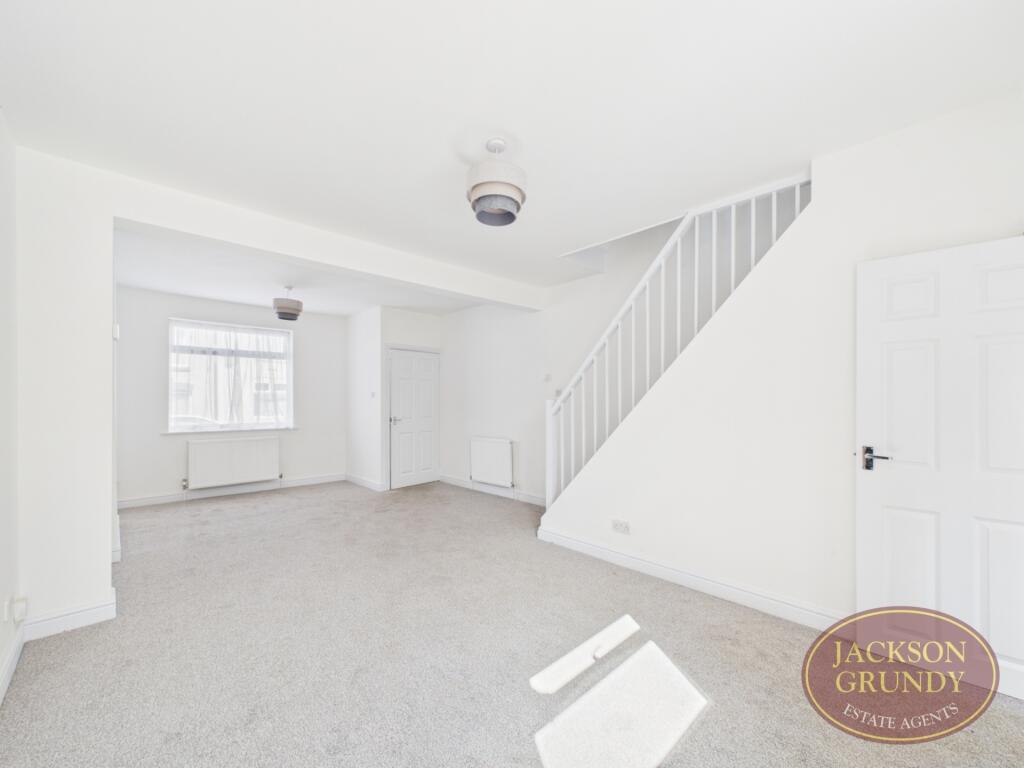 House in Northampton - View 5