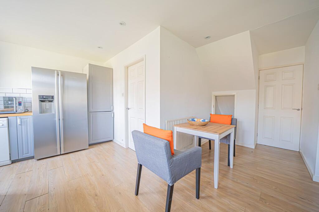 Additional image 8 of Wilberforce Way, Solihull, B92