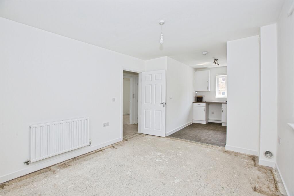 Additional image 3 of Raven Court, Houndstone, Yeovil