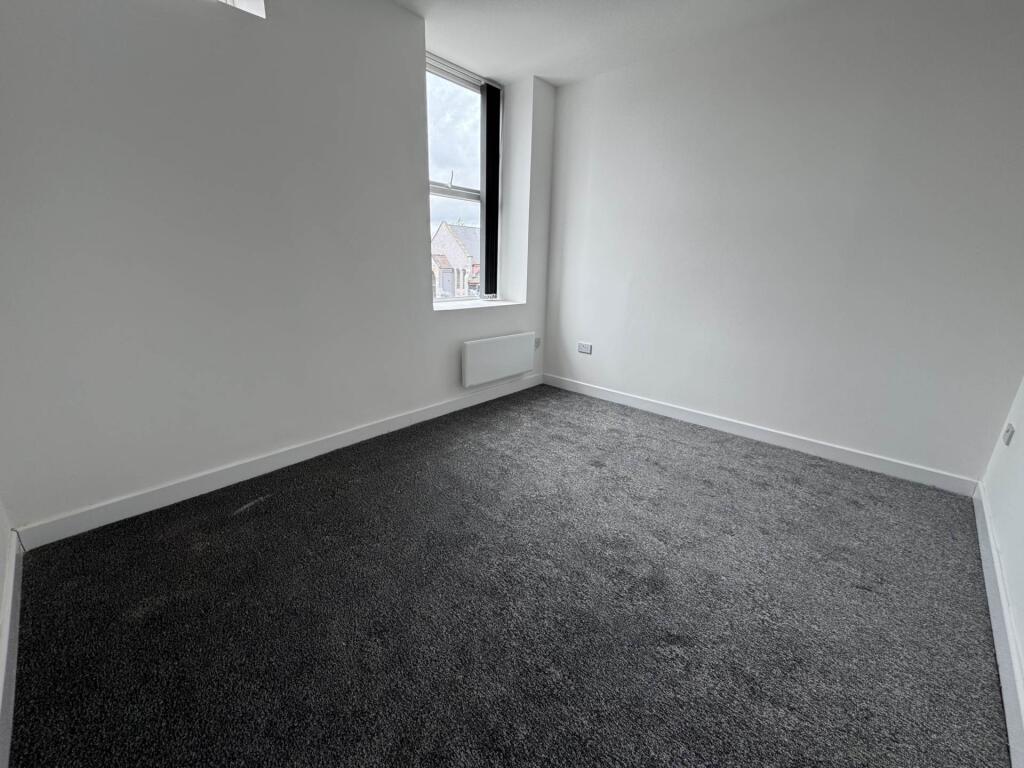 Main image of property: Temple Street, Wolverhampton