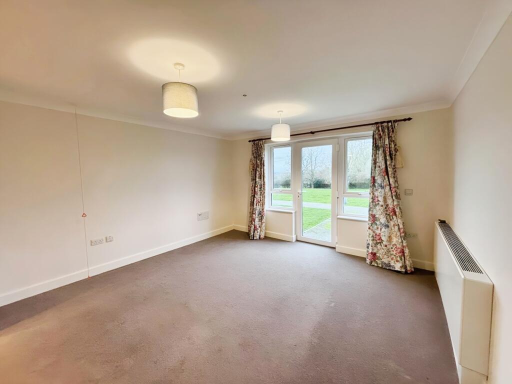 Kiln Drive, Rye Foreign, Rye, East Sussex, TN31 photo 3