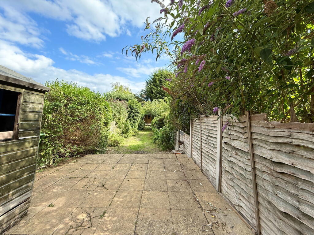 Additional image 16 of Mill Lane, Bentley Heath