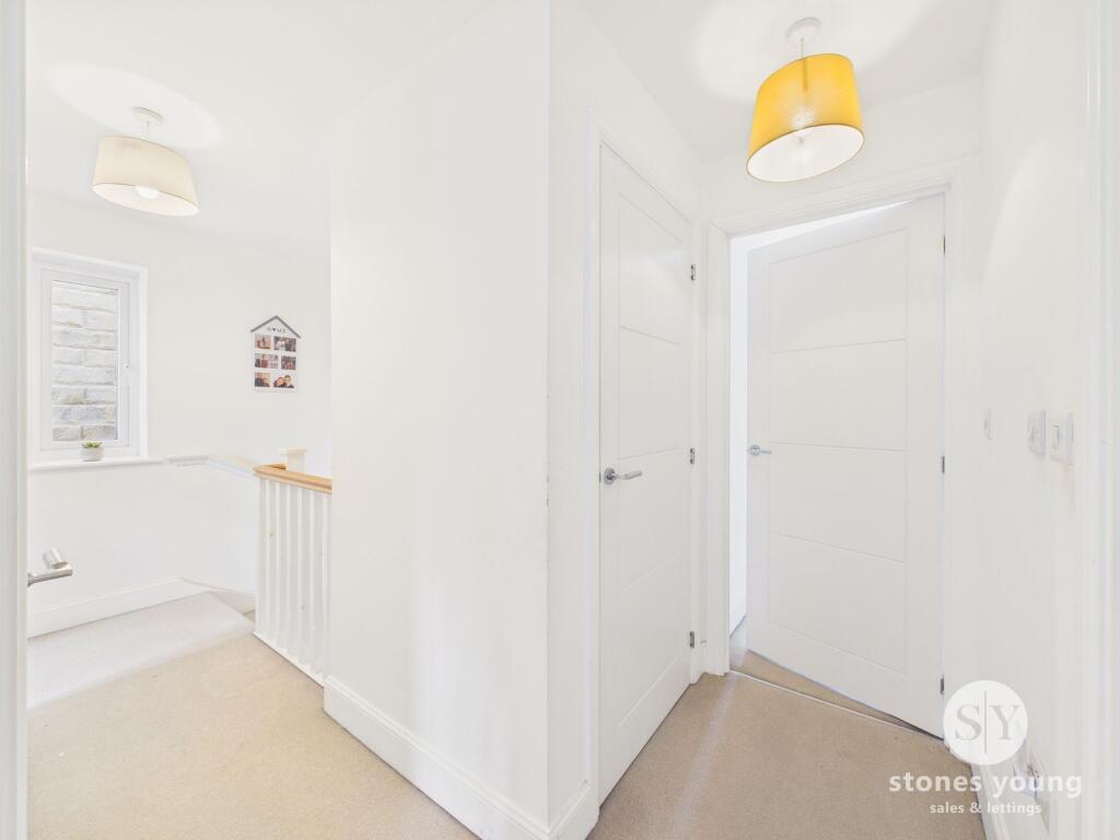 Additional image 13 of Henry Place, Clitheroe, BB7