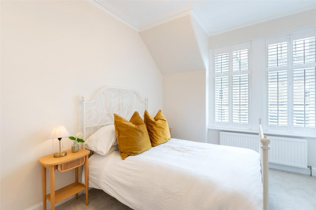 House in Lundin Links, Fife - View 4
