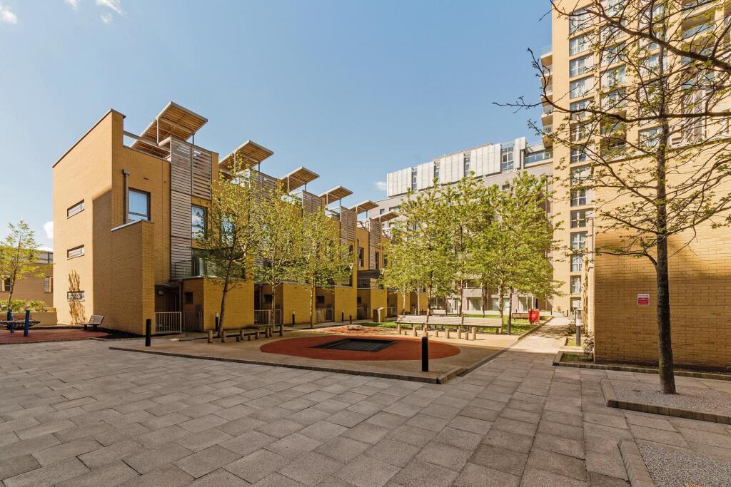 Property photo 11