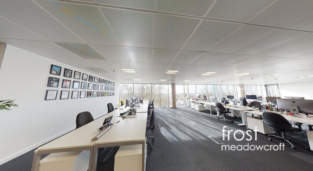 ChiswickStudios Power Rd W4 Office to let7 2.jp