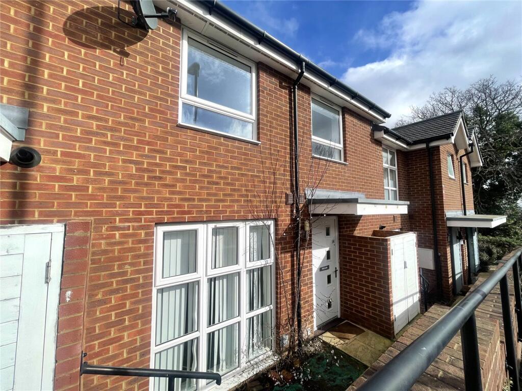 Main image of property: Morris Drive, Belvedere, Kent, DA17