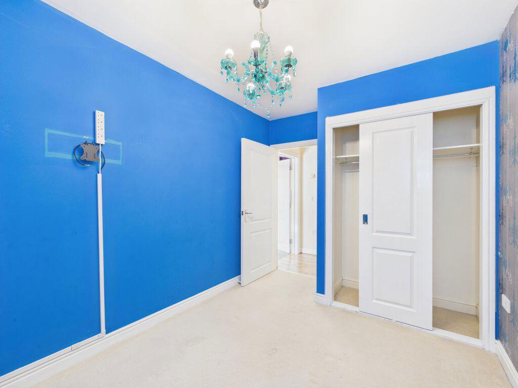 Apartment in Peterborough - View 5