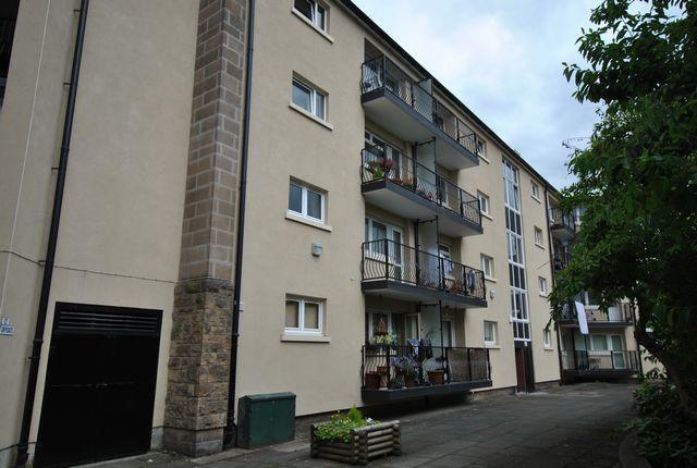 Main image of property: Drygate,Glasgow,G4