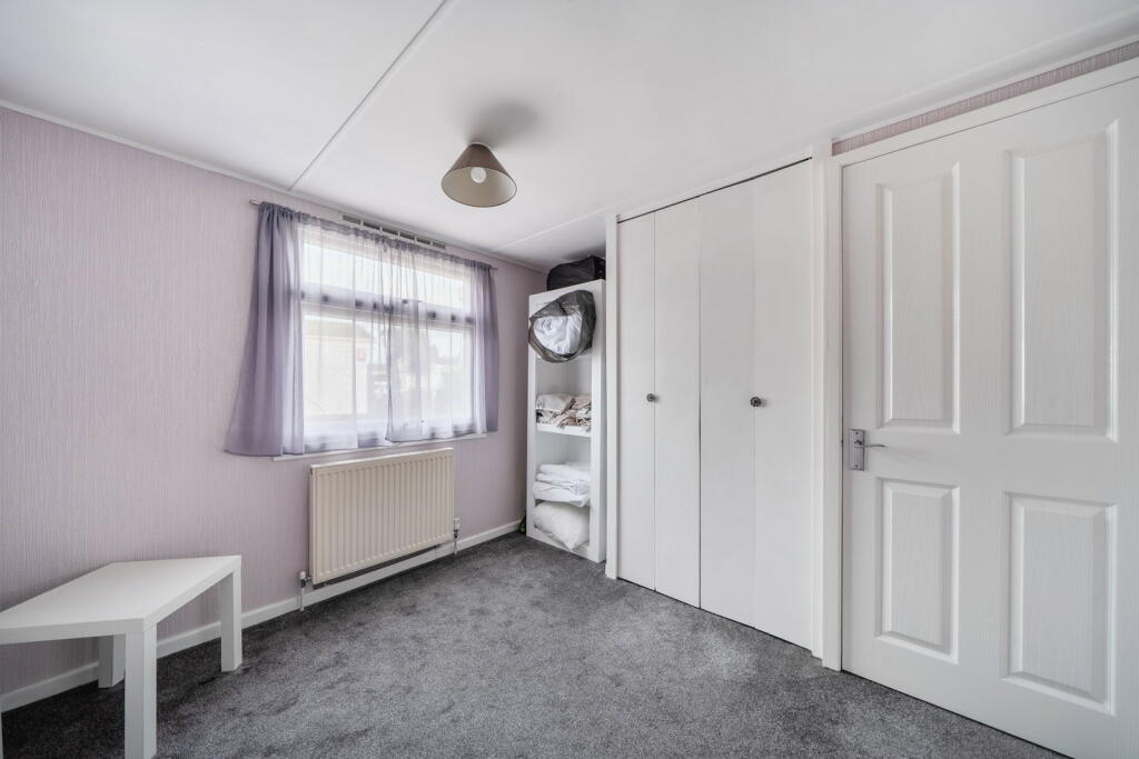 House in Chorley, Clayton-le-Woods - More