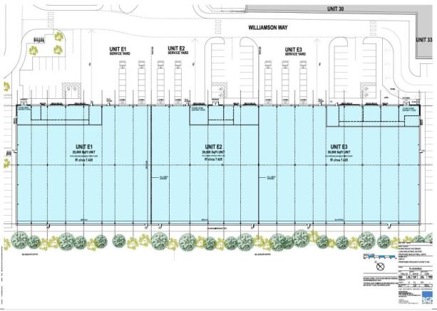 Lune Block E Design and Build 5.jpg