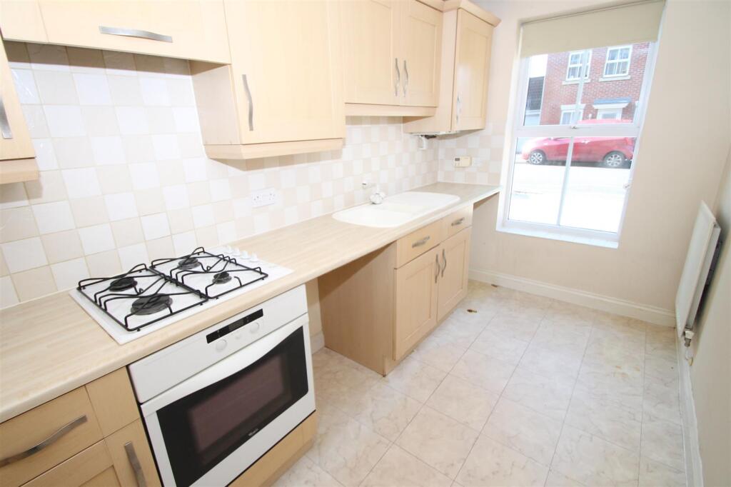 Additional image 2 of Dorothy Adams Close, Cradley Heath