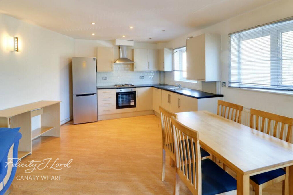 Main image of property: Aspect House, London