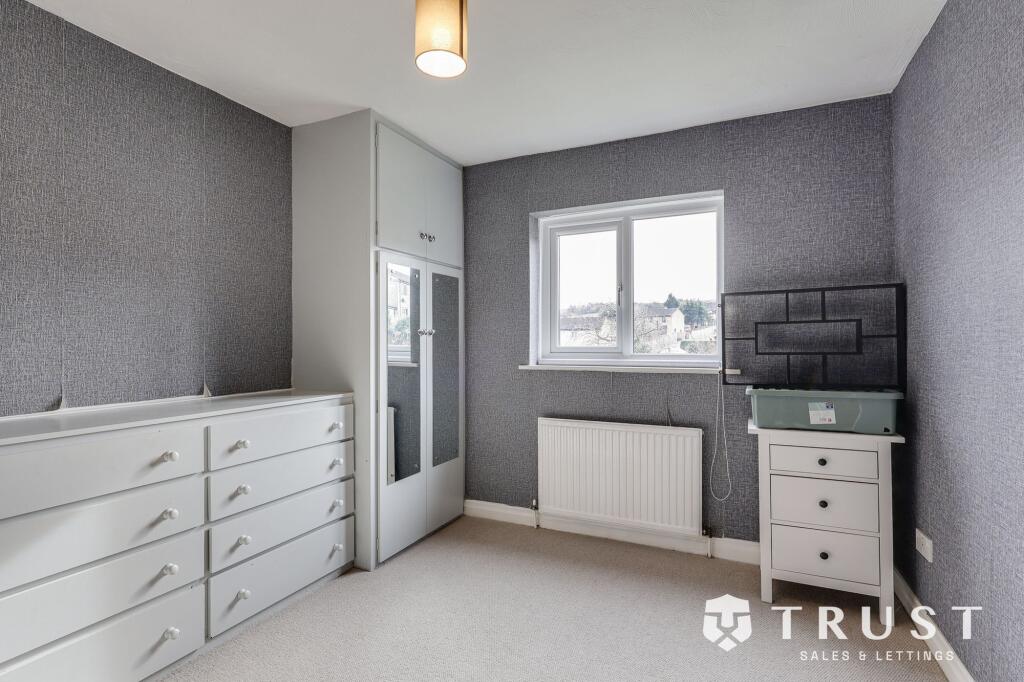 Additional image 11 of School Street, Cleckheaton, BD19