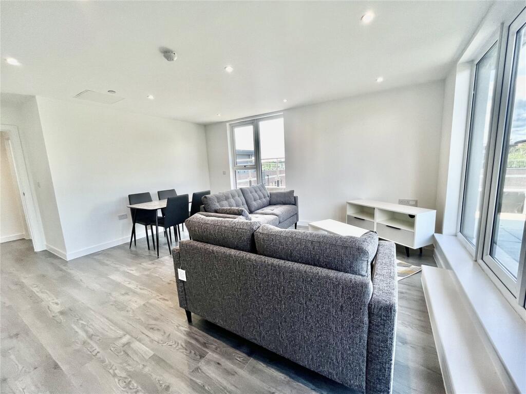 Willow Road, Leeds, LS4 photo 3