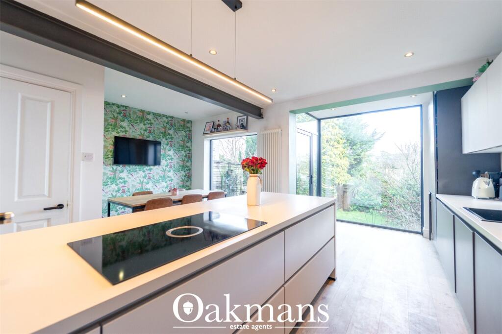 Additional image 3 of Galton Road, Smethwick, West Midlands, B67