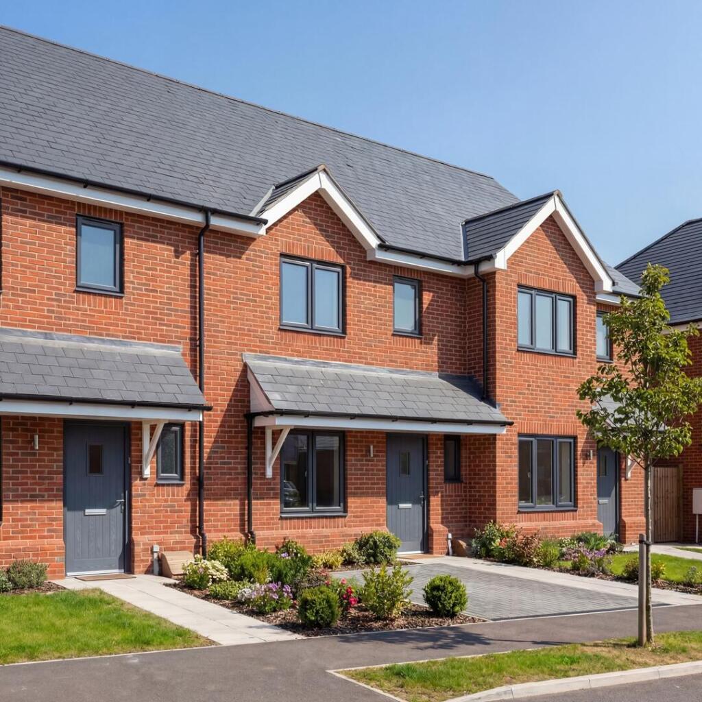 Main image of property: Place Road, Cowes