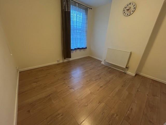 House in Peterborough - View 5