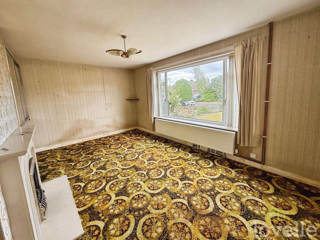 The Crescent, Bracebridge Heath, LN4 photo 2