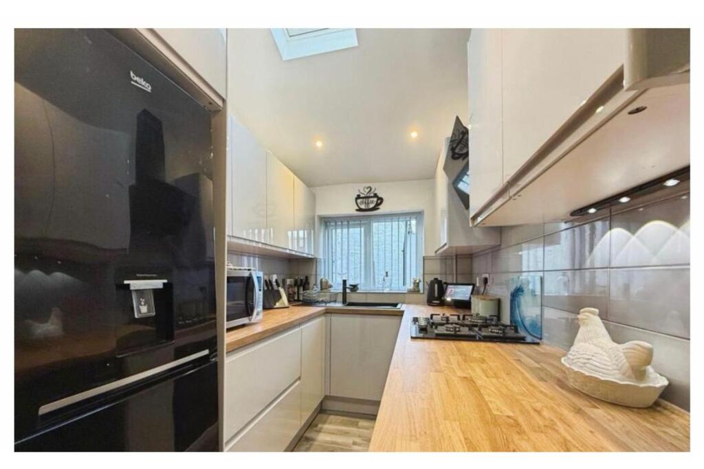 Additional image 8 of Belgrave Road, Darwen, BB3